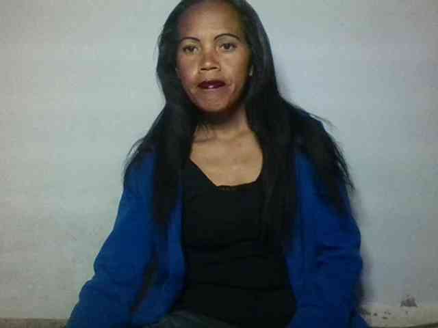 samirah2 webcam