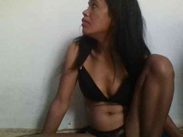 samirah2 webcam