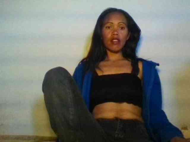 samirah2 webcam