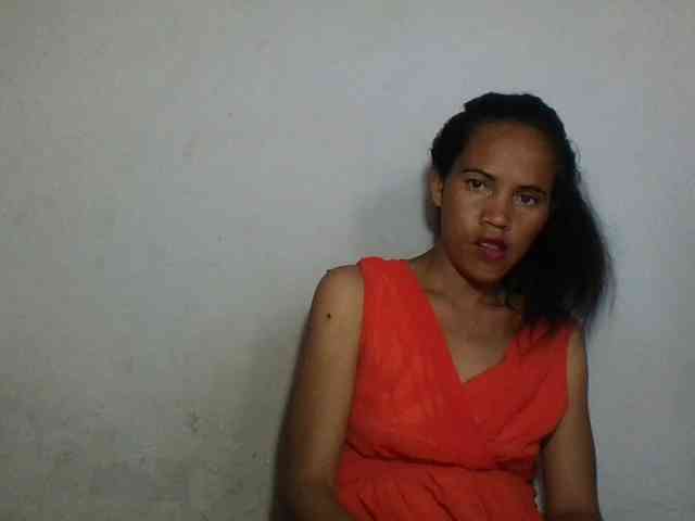 samirah2