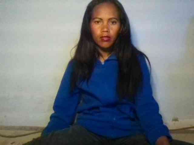 samirah2 webcam