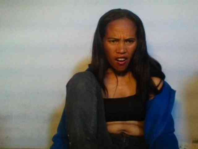 samirah2 webcam