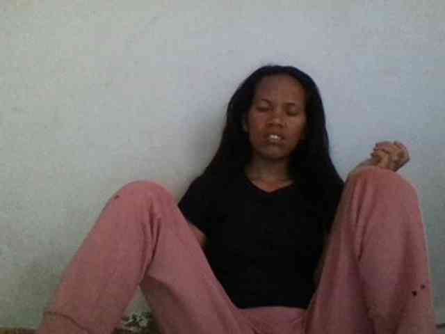 samirah2 webcam