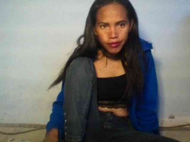 samirah2 webcam