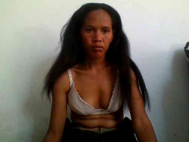 samirah2 webcam