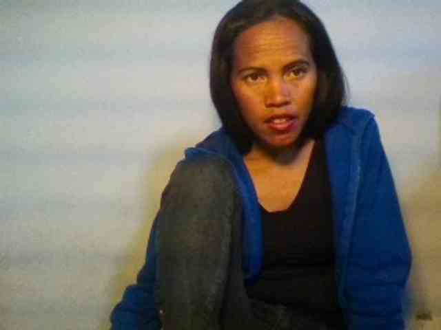 samirah2 webcam