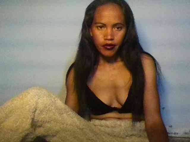 samirah2 webcam