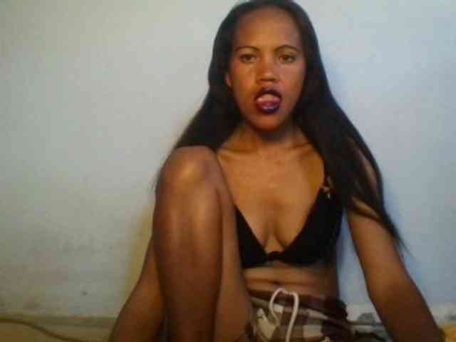 samirah2 webcam