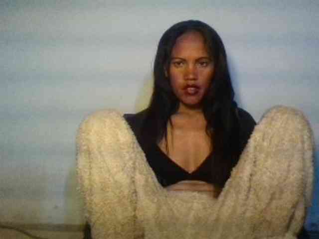 samirah2 webcam