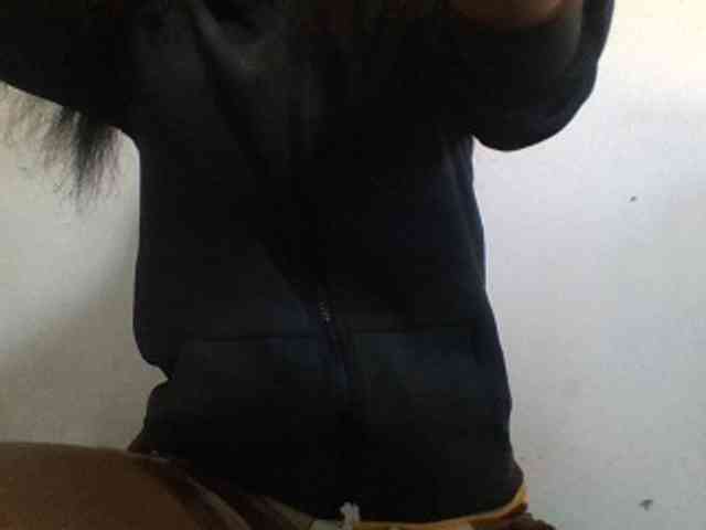 samirah2 webcam