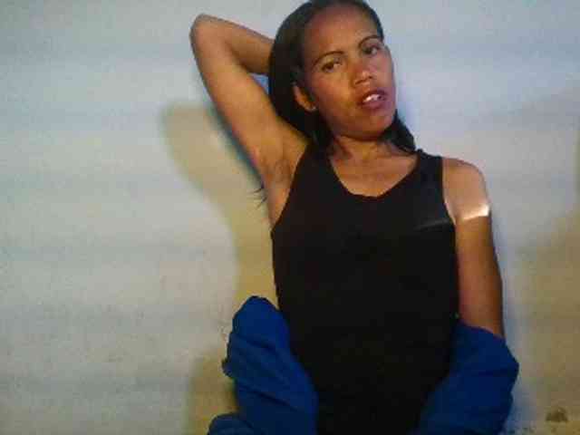 samirah2 webcam