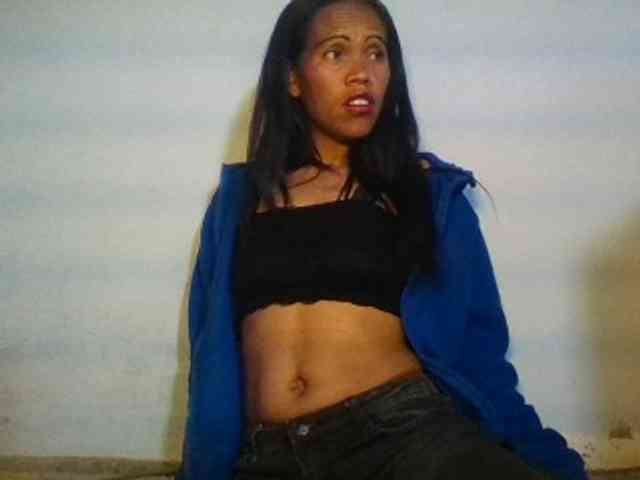 samirah2 webcam