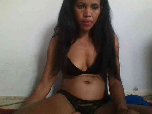 samirah2 webcam