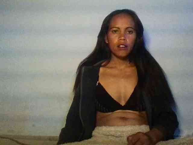 samirah2 webcam
