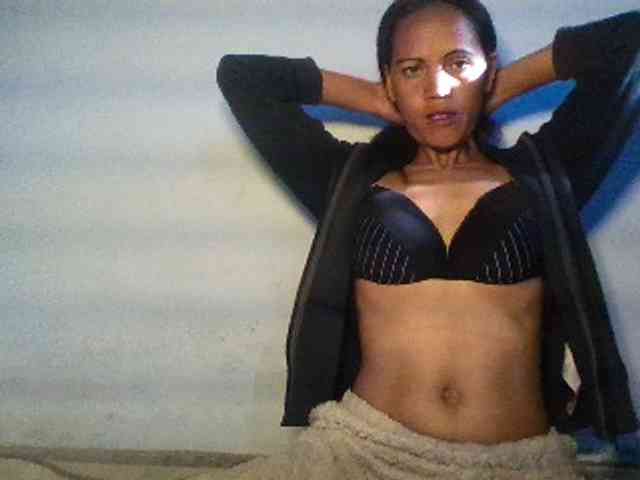 samirah2 webcam