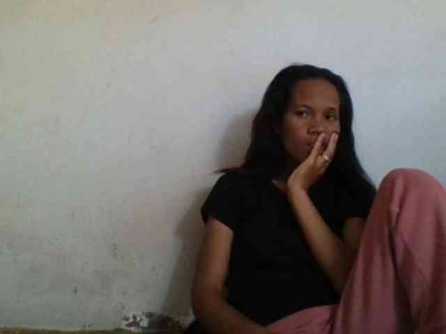 samirah2 webcam