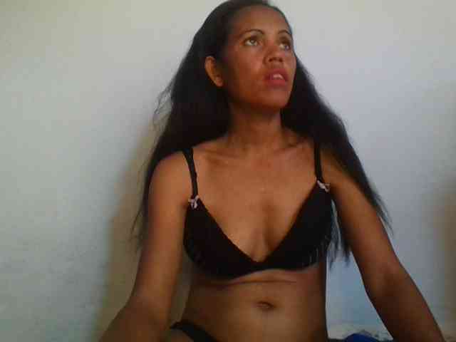 samirah2