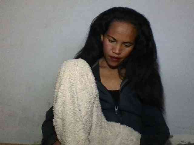 samirah2