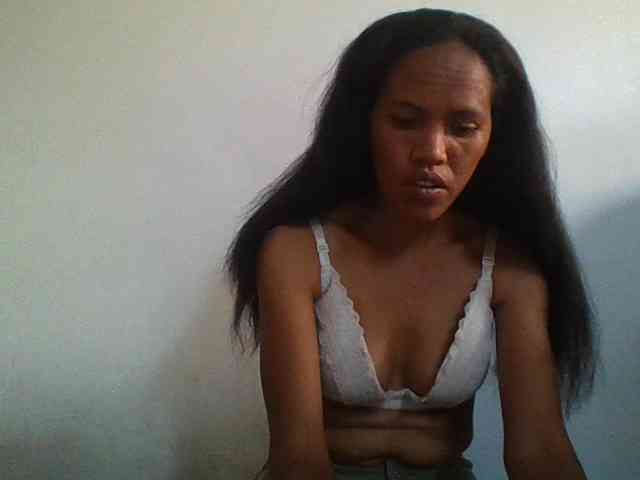 samirah2 webcam