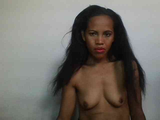 samirah2 webcam