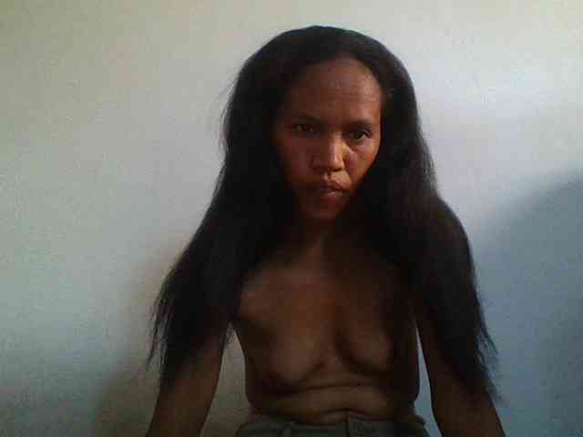 samirah2 webcam