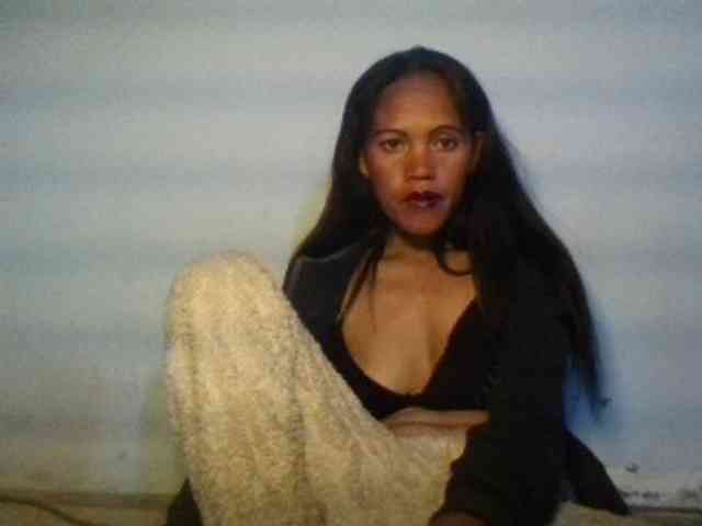 samirah2 webcam