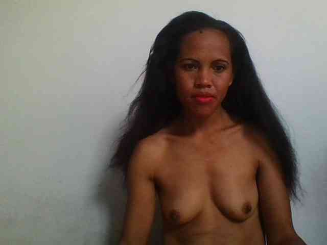 samirah2 webcam