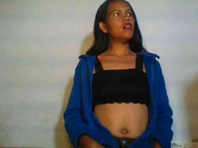 samirah2 webcam