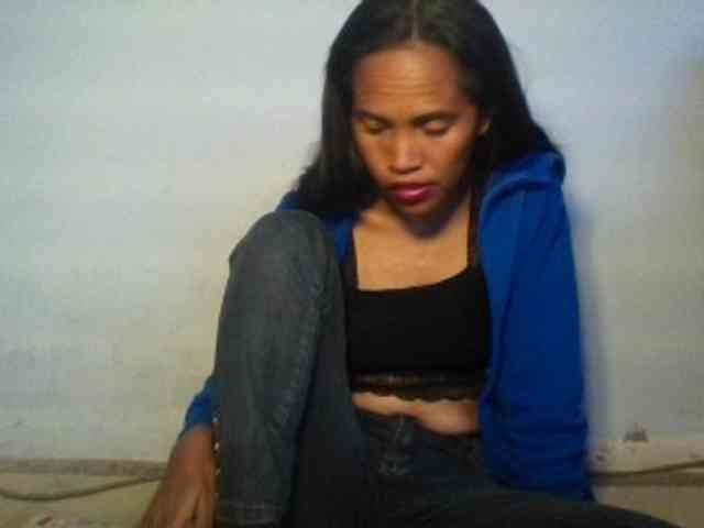 samirah2 webcam