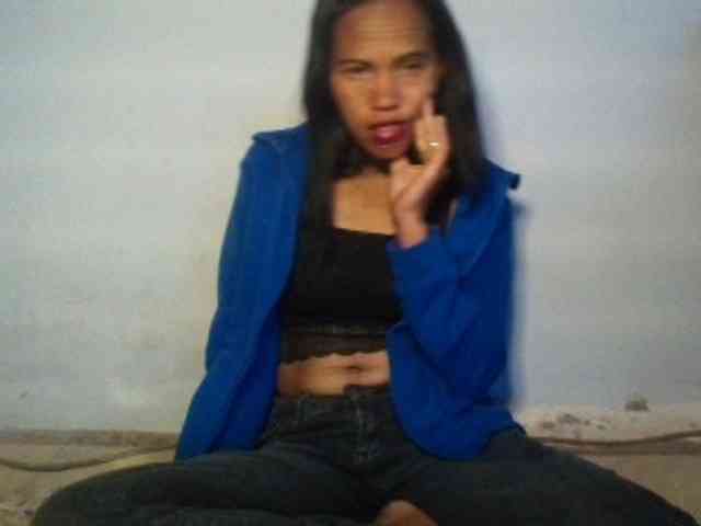 samirah2 webcam