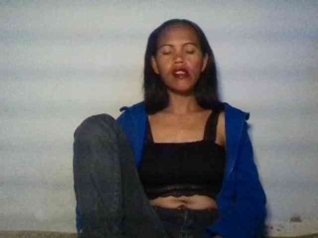 samirah2 webcam