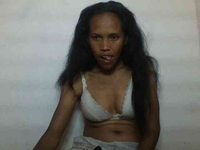 samirah2 webcam