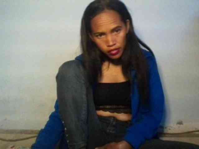 samirah2 webcam