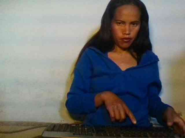 samirah2 webcam