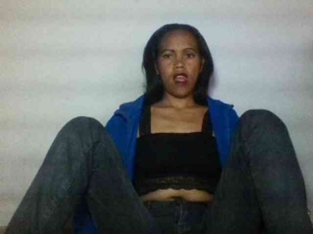 samirah2 webcam