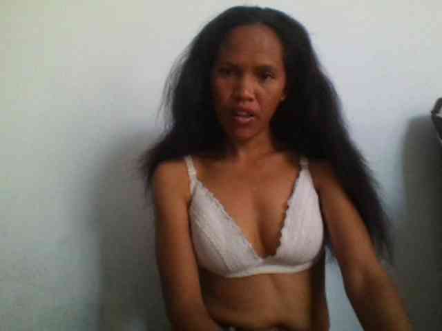 samirah2 webcam
