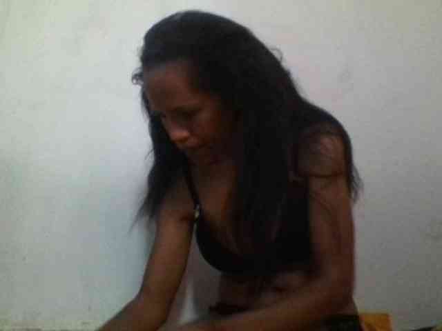 samirah2 webcam
