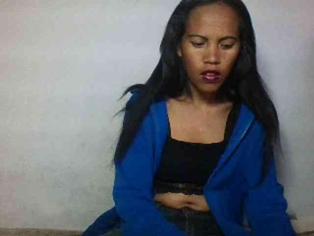 samirah2 webcam