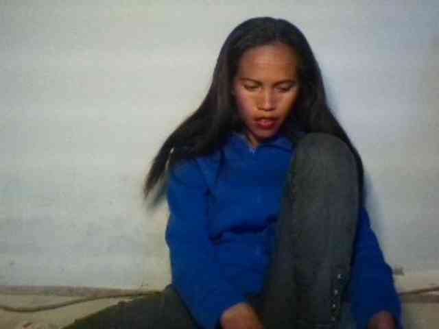 samirah2 webcam