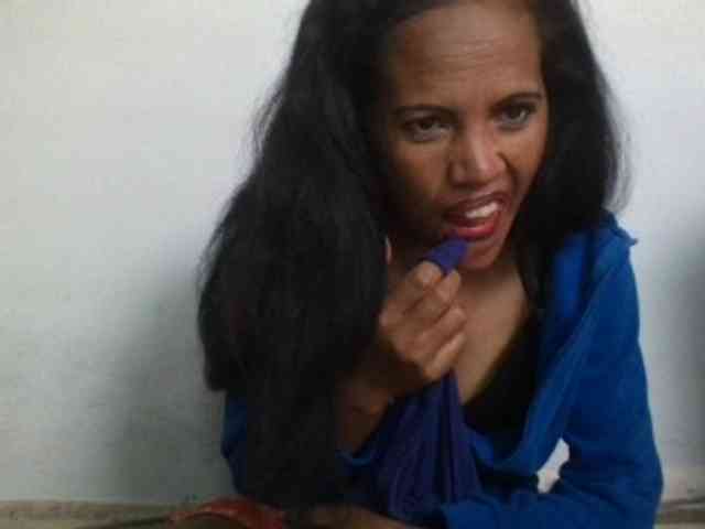 samirah2 webcam