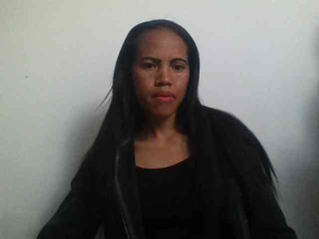 samirah2 webcam
