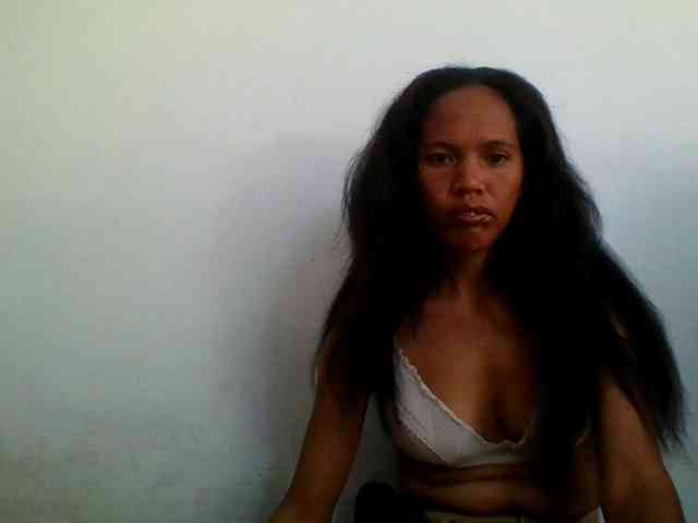samirah2 webcam