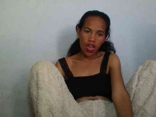 samirah2