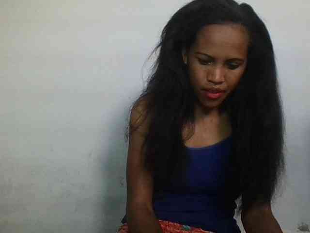 samirah2 webcam