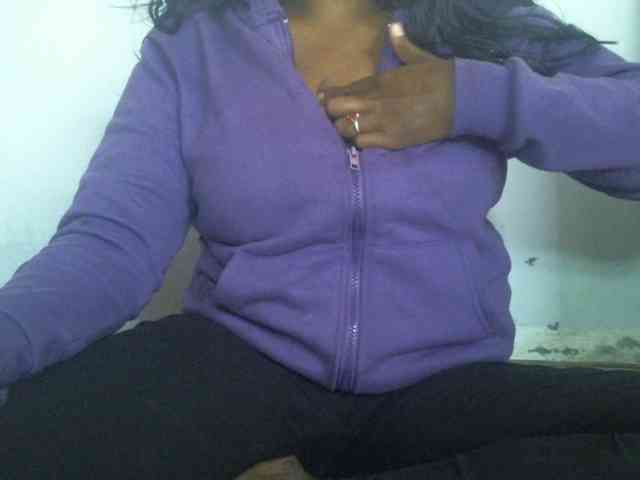samirah2