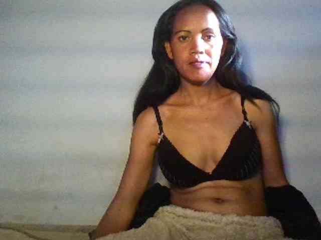 samirah2 webcam