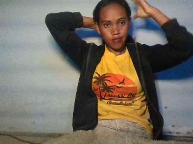 samirah2 webcam