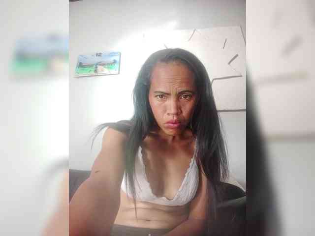 samirah2 webcam