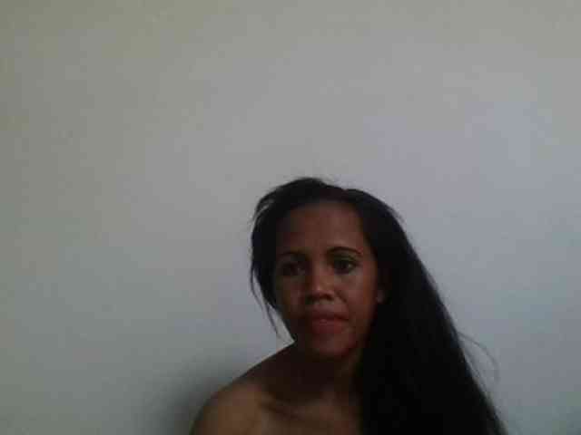 samirah2