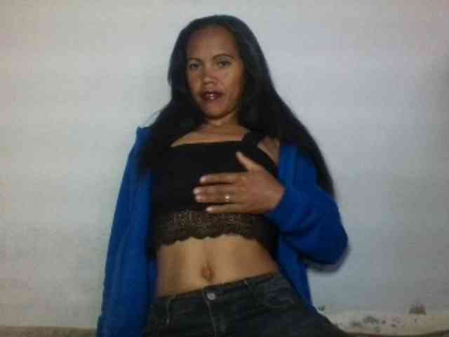samirah2 webcam